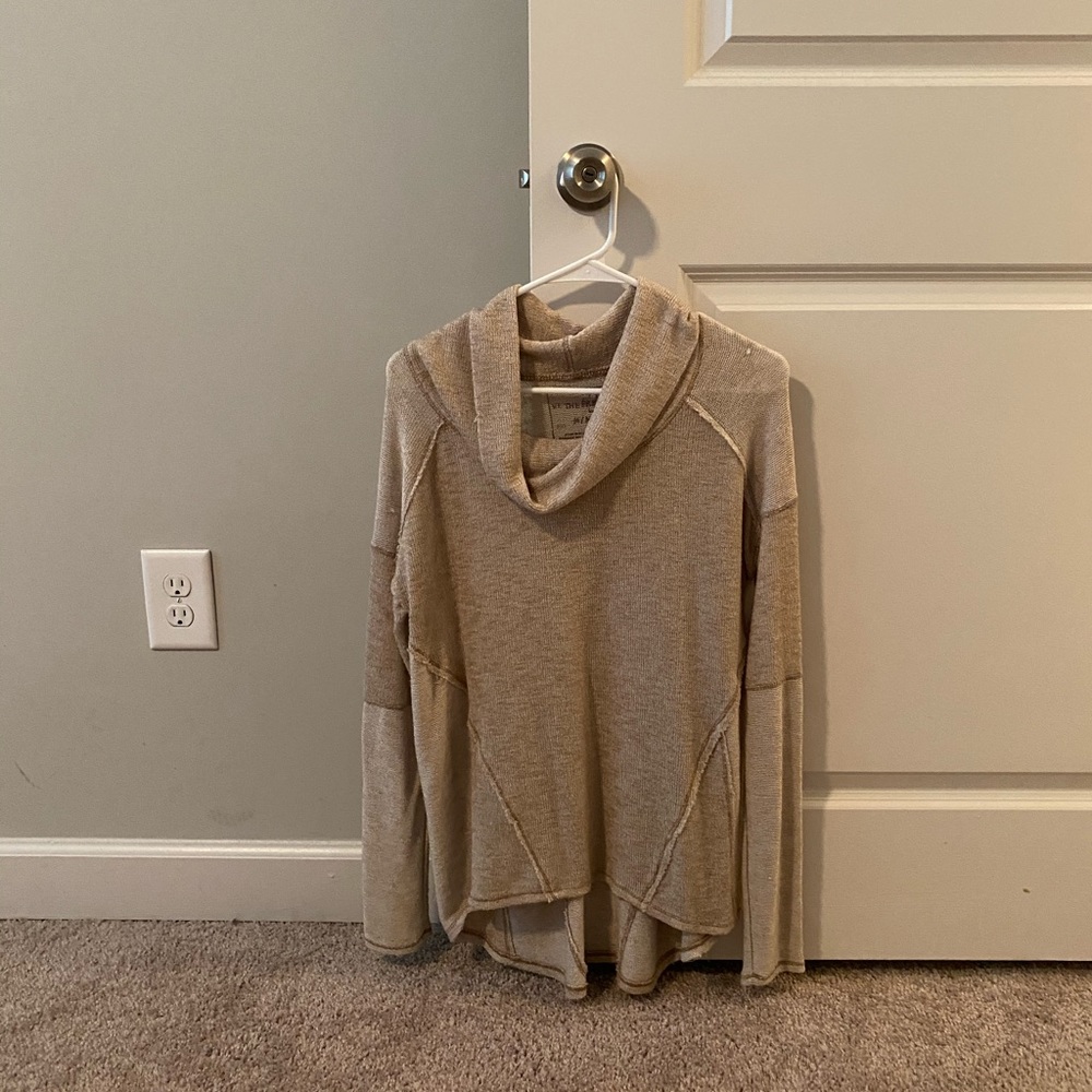 Women’s Sweater